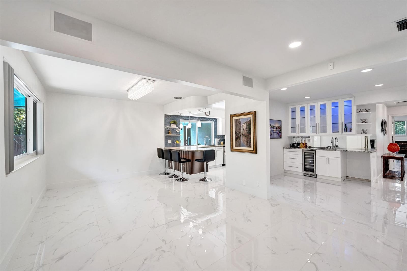 2732 NE 26th Street, Fort Lauderdale, FL 33305 photo 25