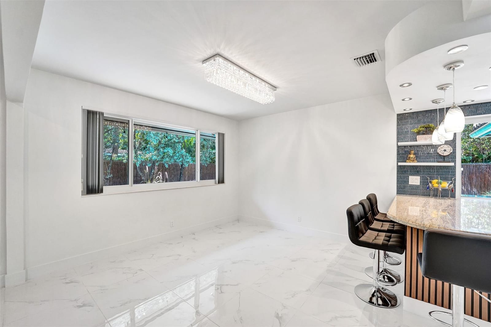 2732 NE 26th Street, Fort Lauderdale, FL 33305 photo 27