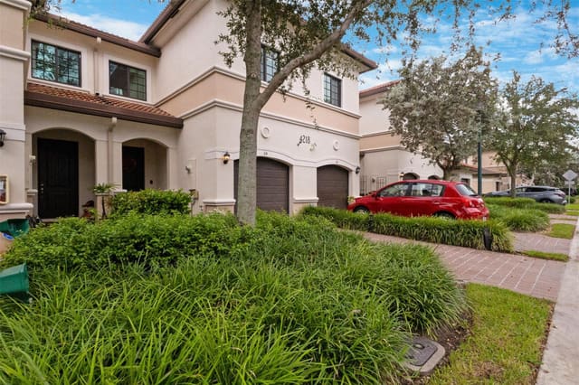 4218 N Dixie Highway 64, sold in Eastside Village, Oakland Park, FL