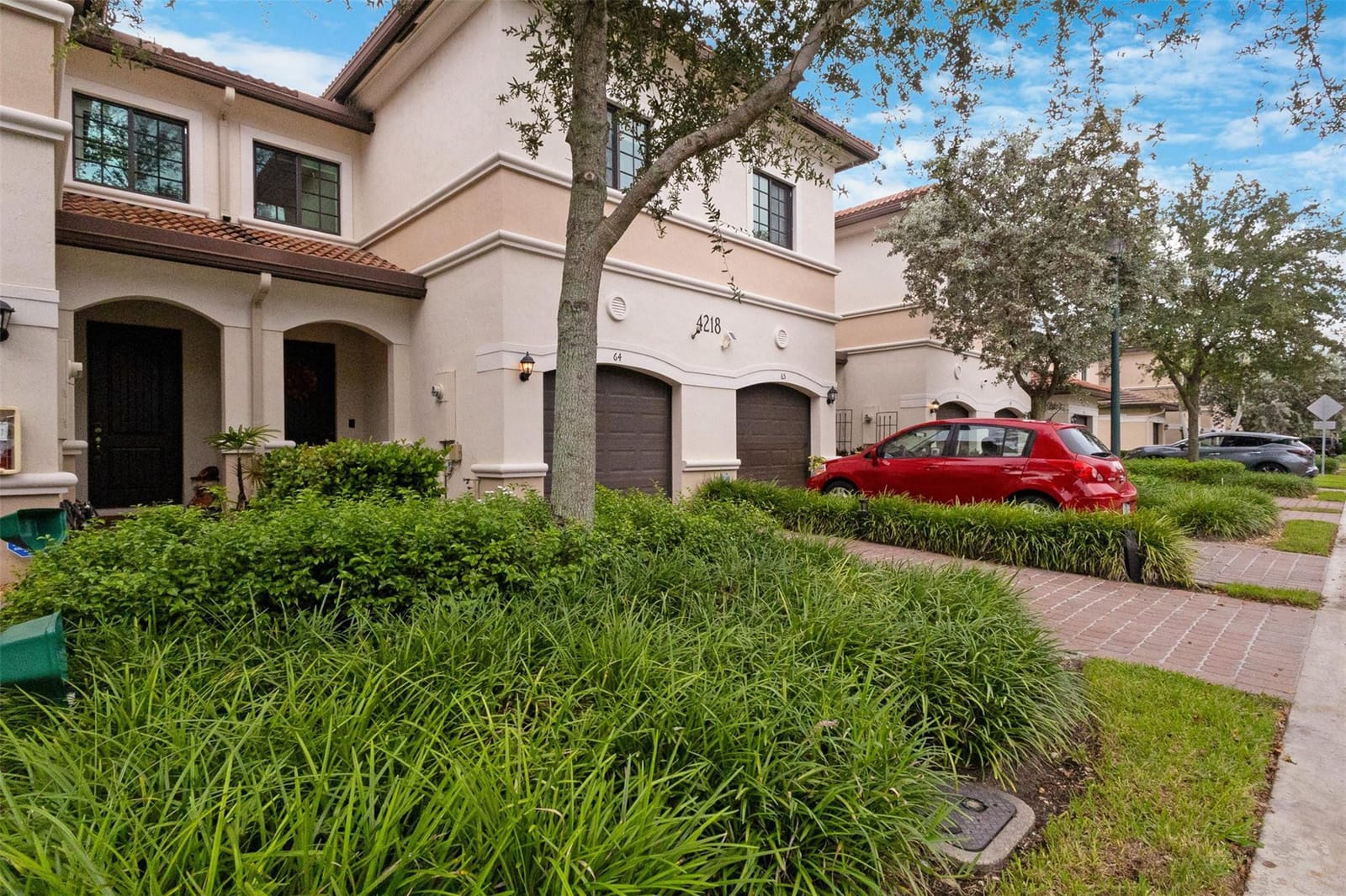 4218 N Dixie Highway 64, Oakland Park, FL 33334 photo 1