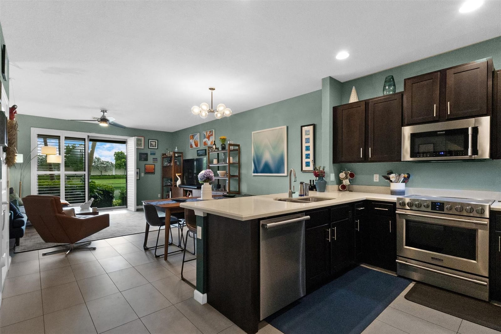 4218 N Dixie Highway 64, Oakland Park, FL 33334 photo 13