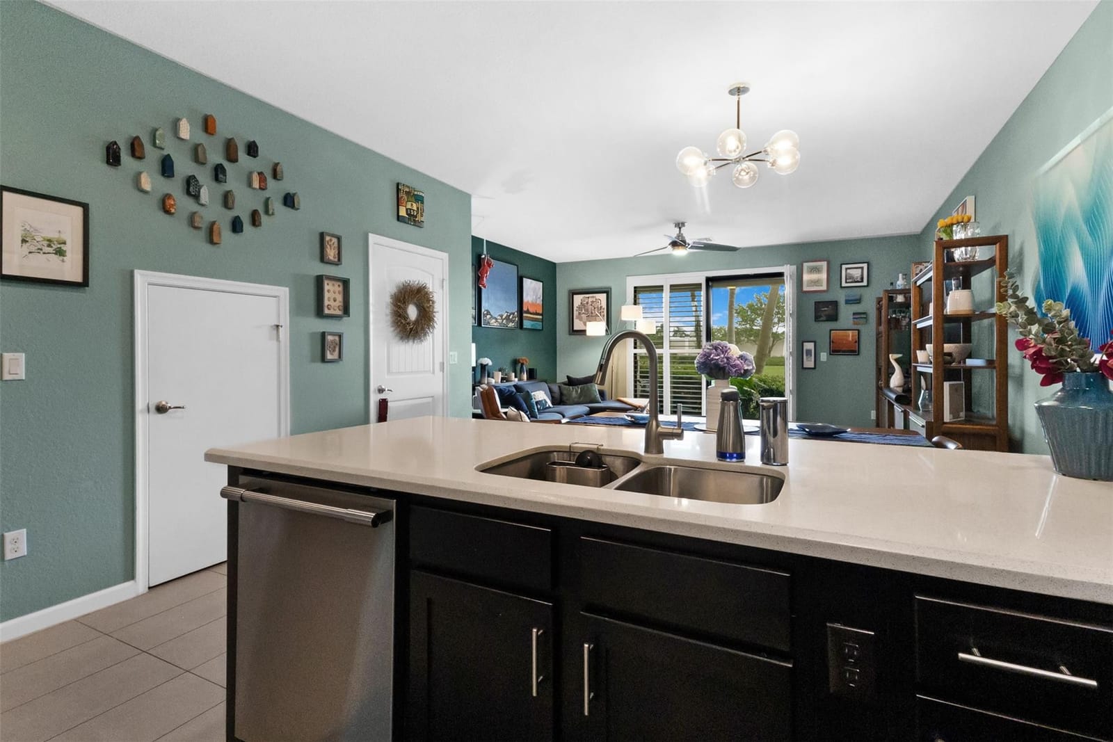 4218 N Dixie Highway 64, Oakland Park, FL 33334 photo 14