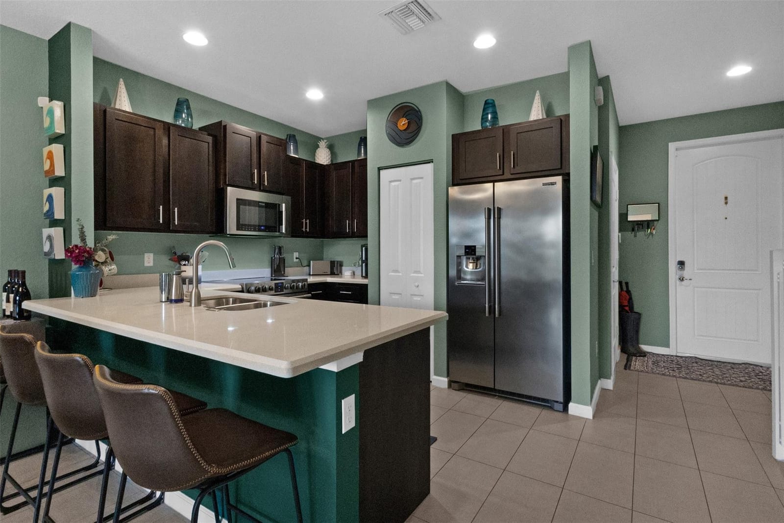 4218 N Dixie Highway 64, Oakland Park, FL 33334 photo 15