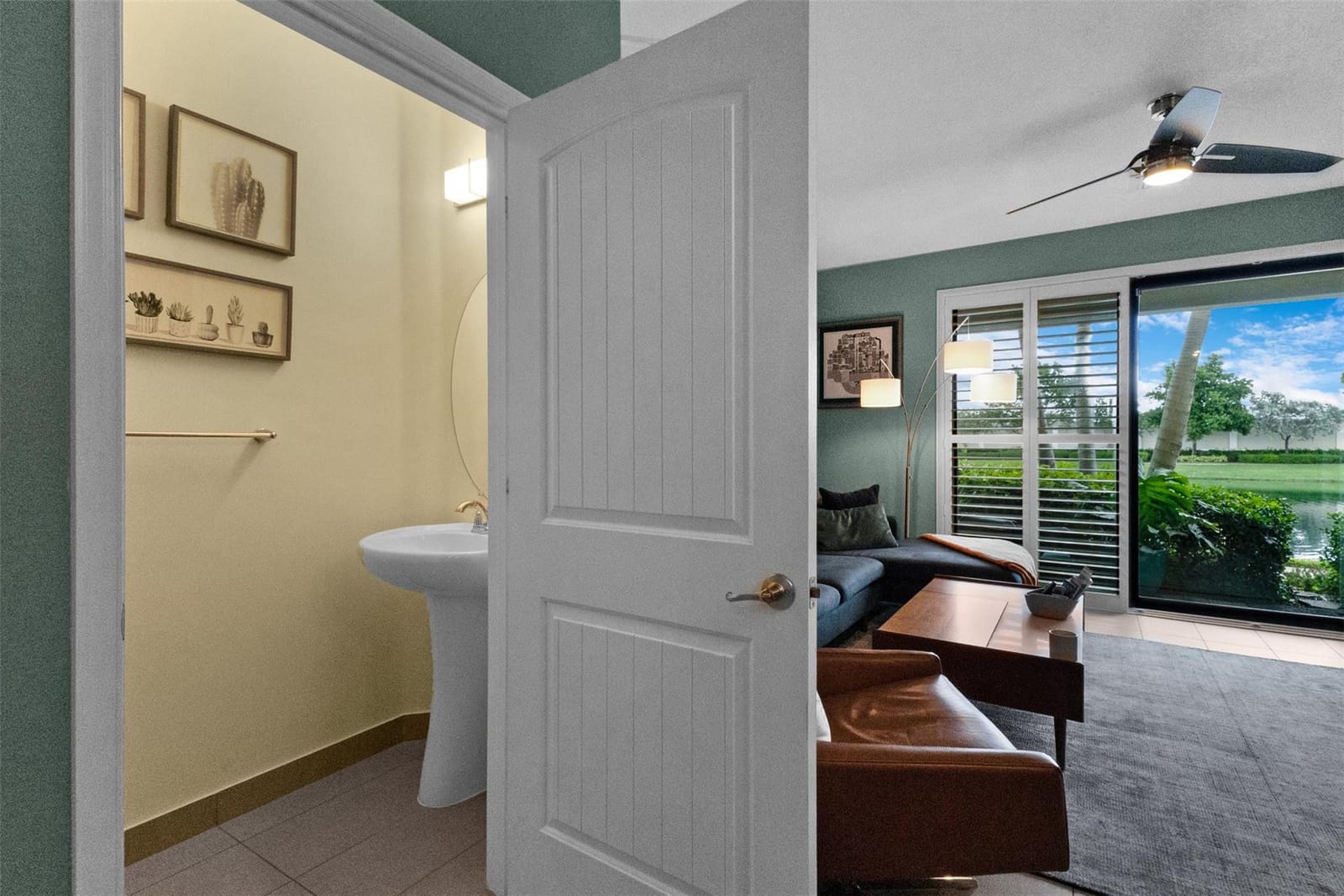 4218 N Dixie Highway 64, Oakland Park, FL 33334 photo 18