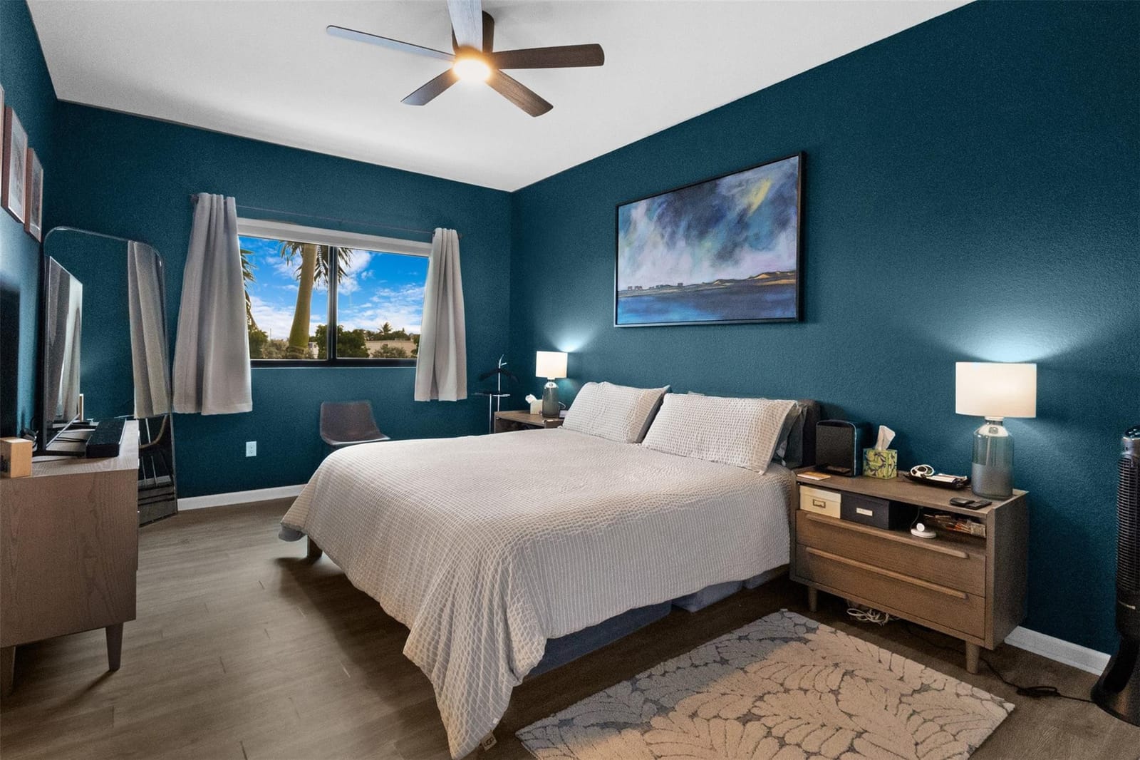 4218 N Dixie Highway 64, Oakland Park, FL 33334 photo 20