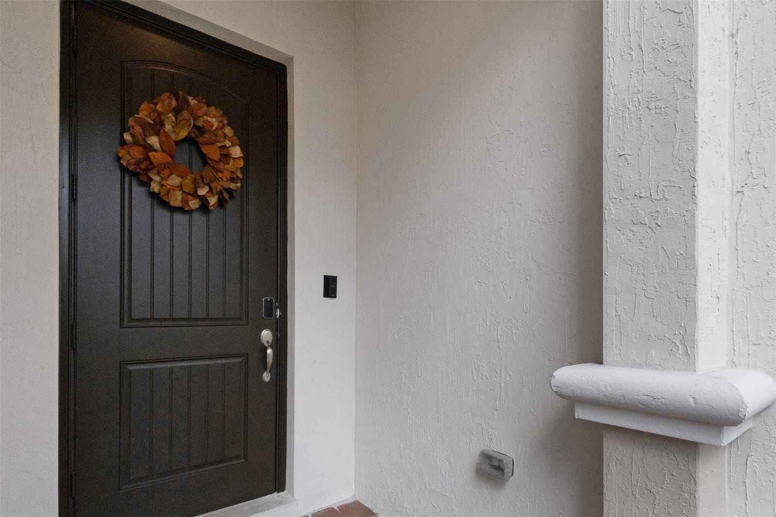 4218 N Dixie Highway 64, Oakland Park, FL 33334 photo 3
