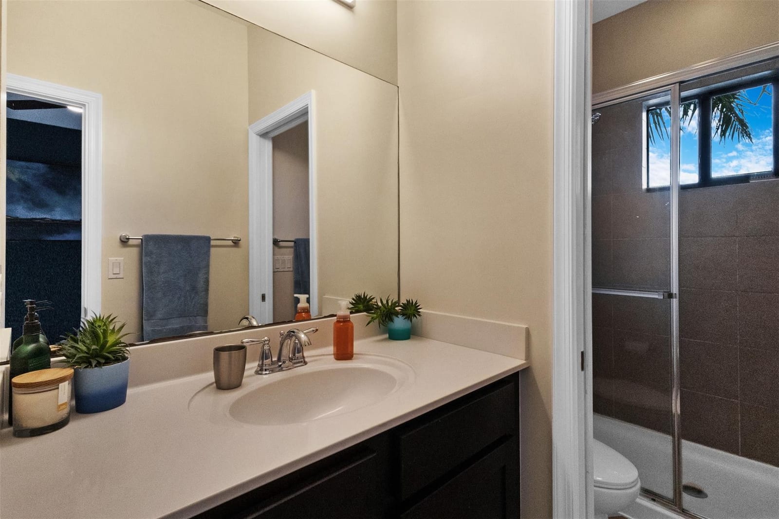 4218 N Dixie Highway 64, Oakland Park, FL 33334 photo 28