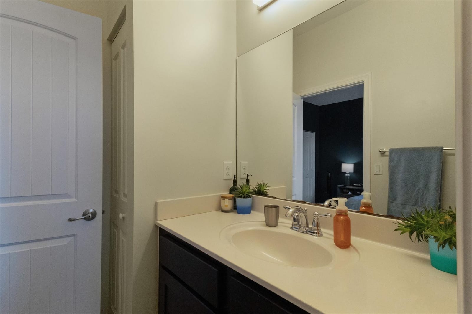4218 N Dixie Highway 64, Oakland Park, FL 33334 photo 29