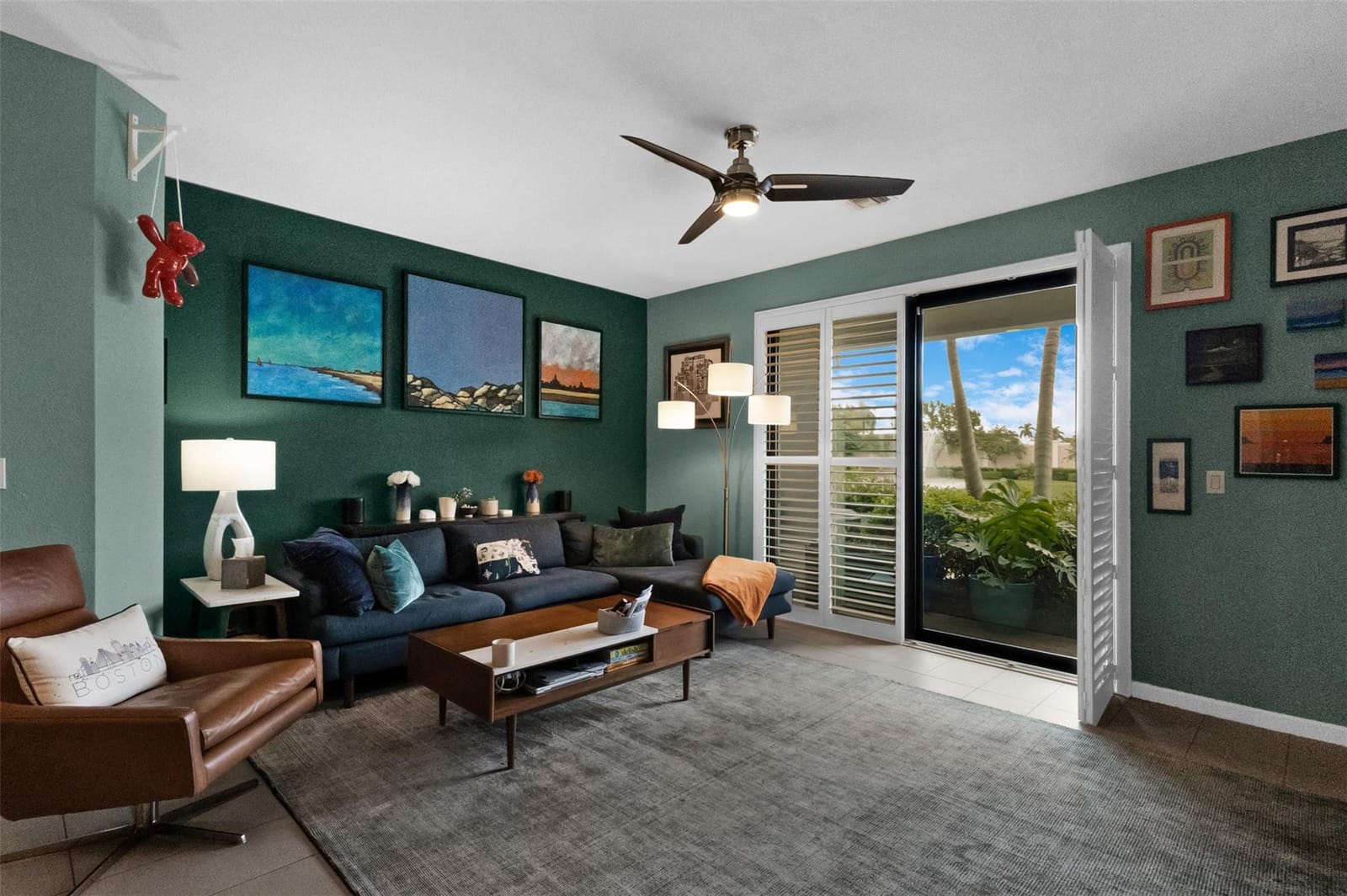 4218 N Dixie Highway 64, Oakland Park, FL 33334 photo 4