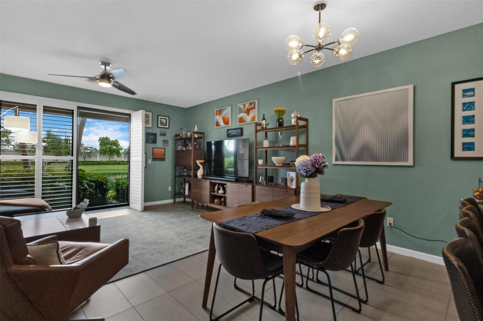 4218 N Dixie Highway 64, Oakland Park, FL 33334 photo 5