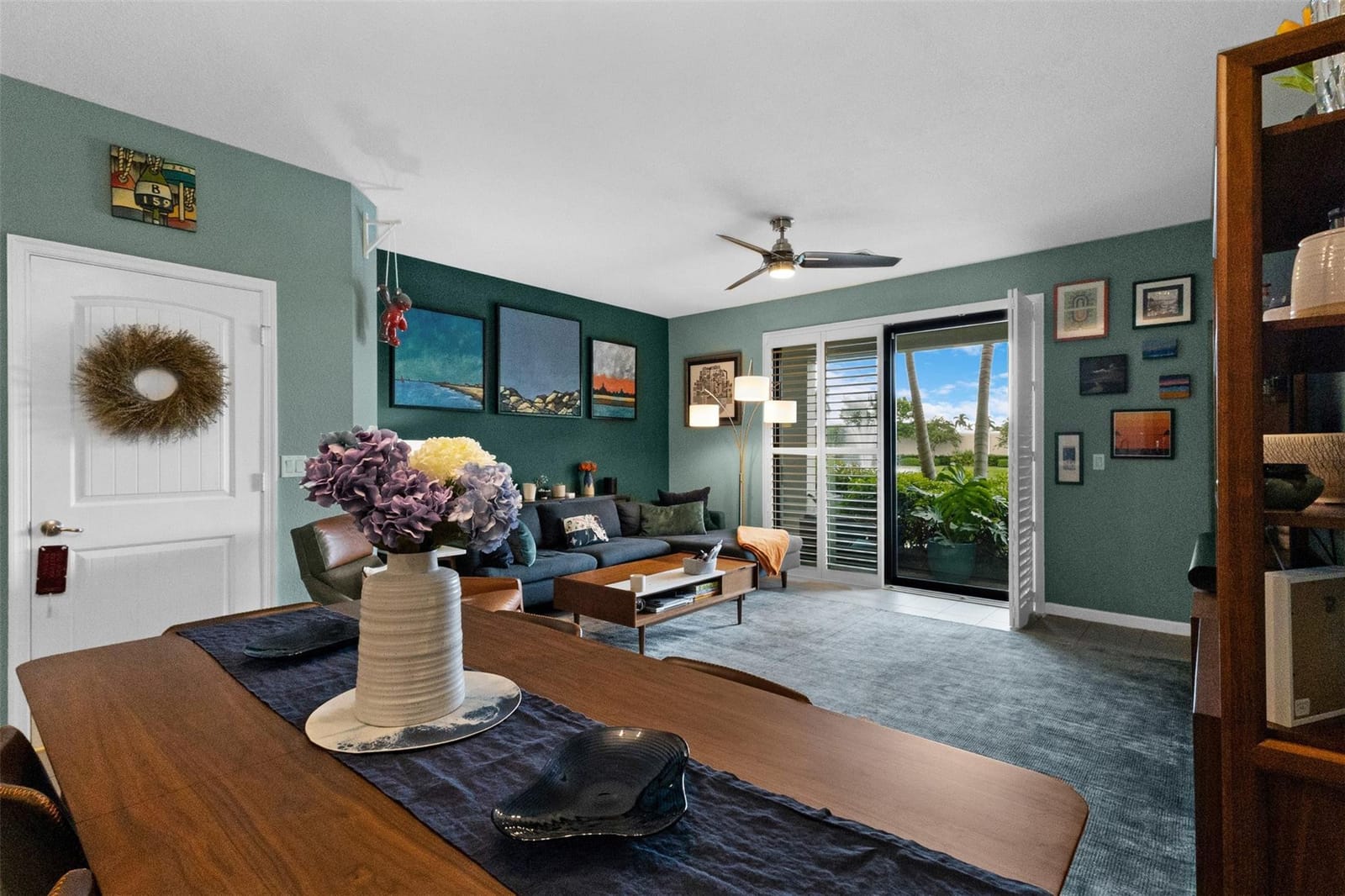 4218 N Dixie Highway 64, Oakland Park, FL 33334 photo 6
