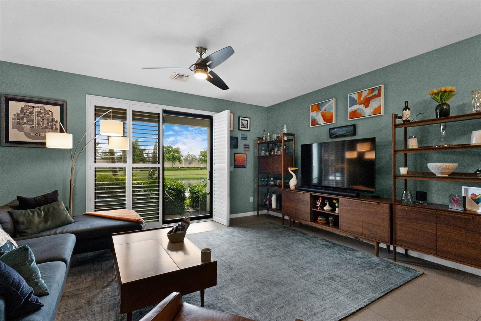 4218 N Dixie Highway 64, Oakland Park, FL 33334 photo 7