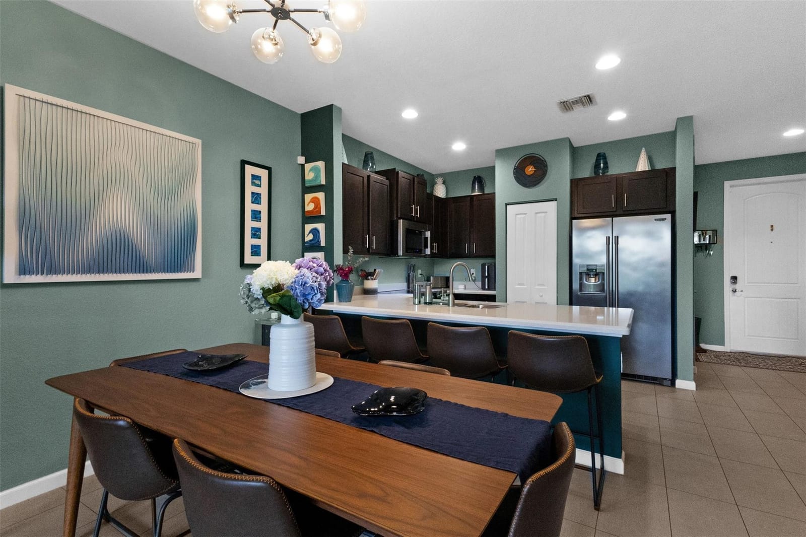 4218 N Dixie Highway 64, Oakland Park, FL 33334 photo 8