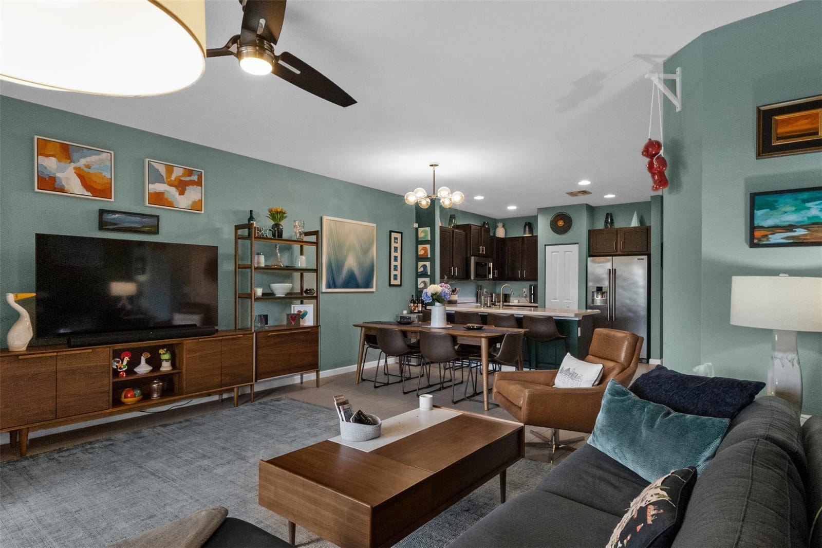 4218 N Dixie Highway 64, Oakland Park, FL 33334 photo 10