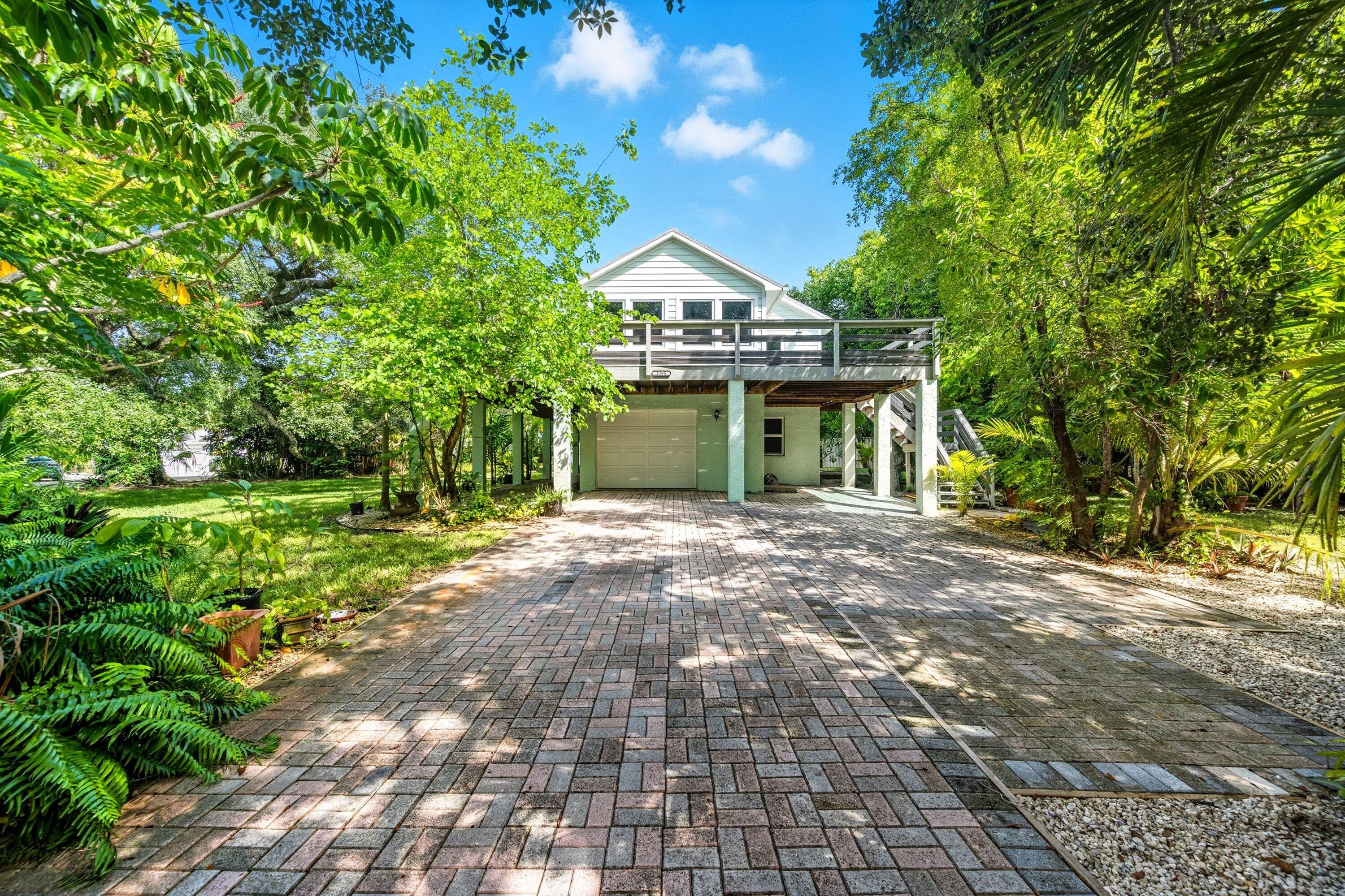 1398 SW Palm City Road, Stuart, FL 34994, Stuart