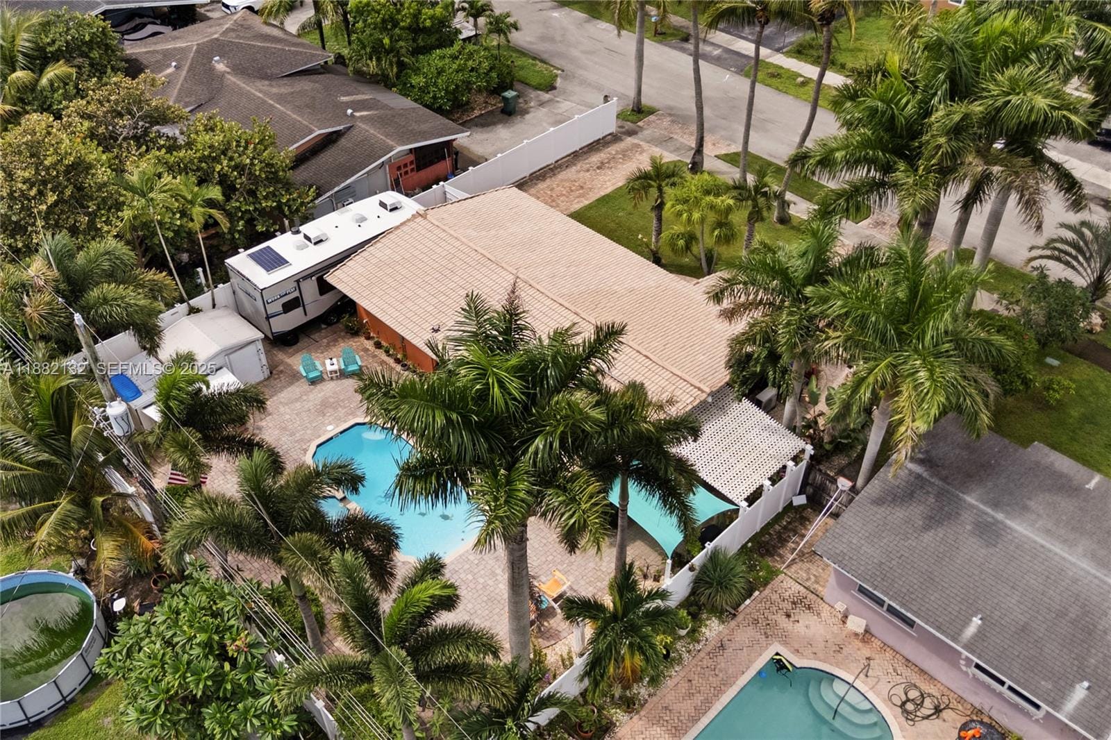 2248 SW 34th Way, Fort Lauderdale, FL 33312 photo 2