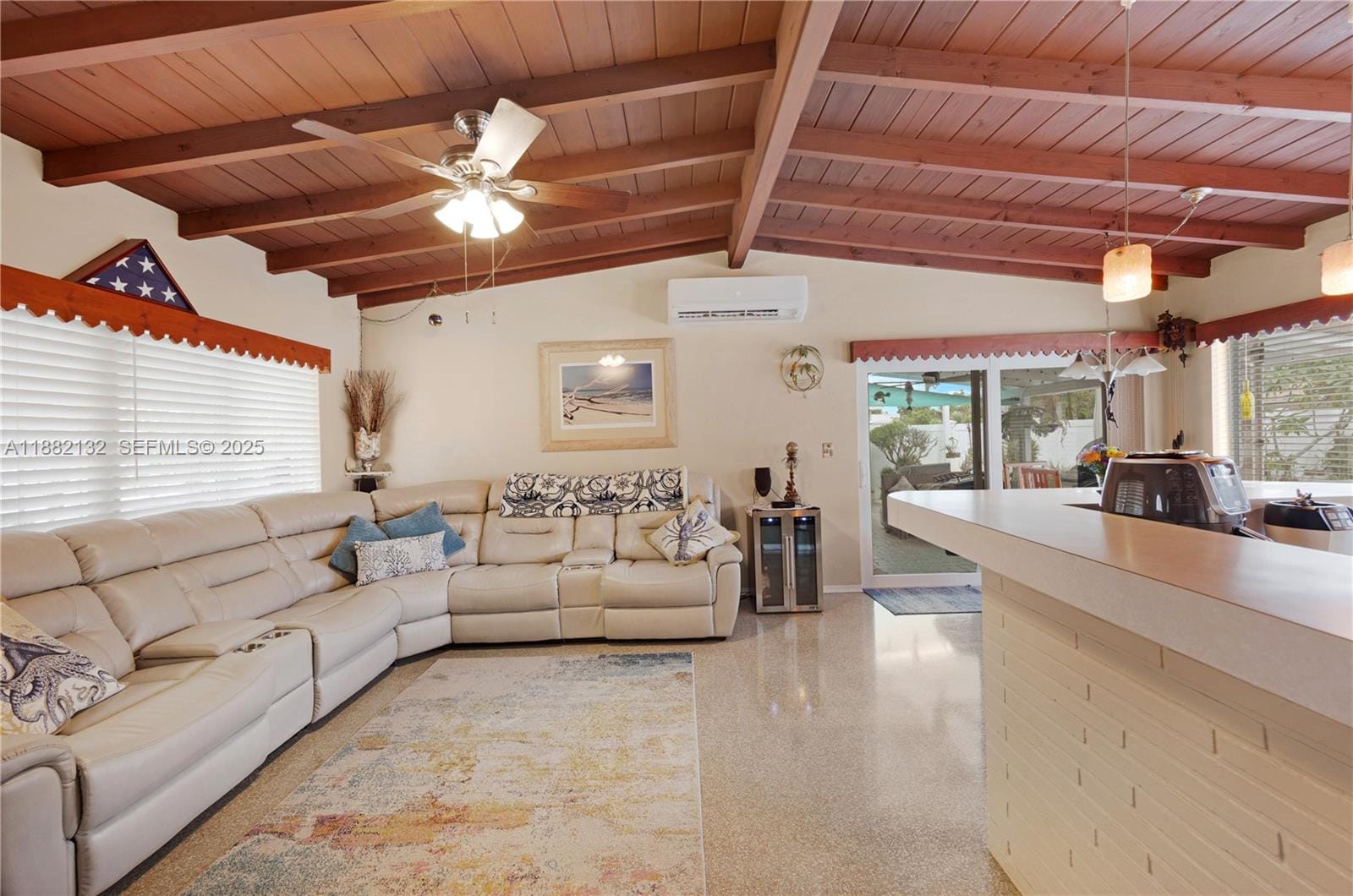 2248 SW 34th Way, Fort Lauderdale, FL 33312 photo 11
