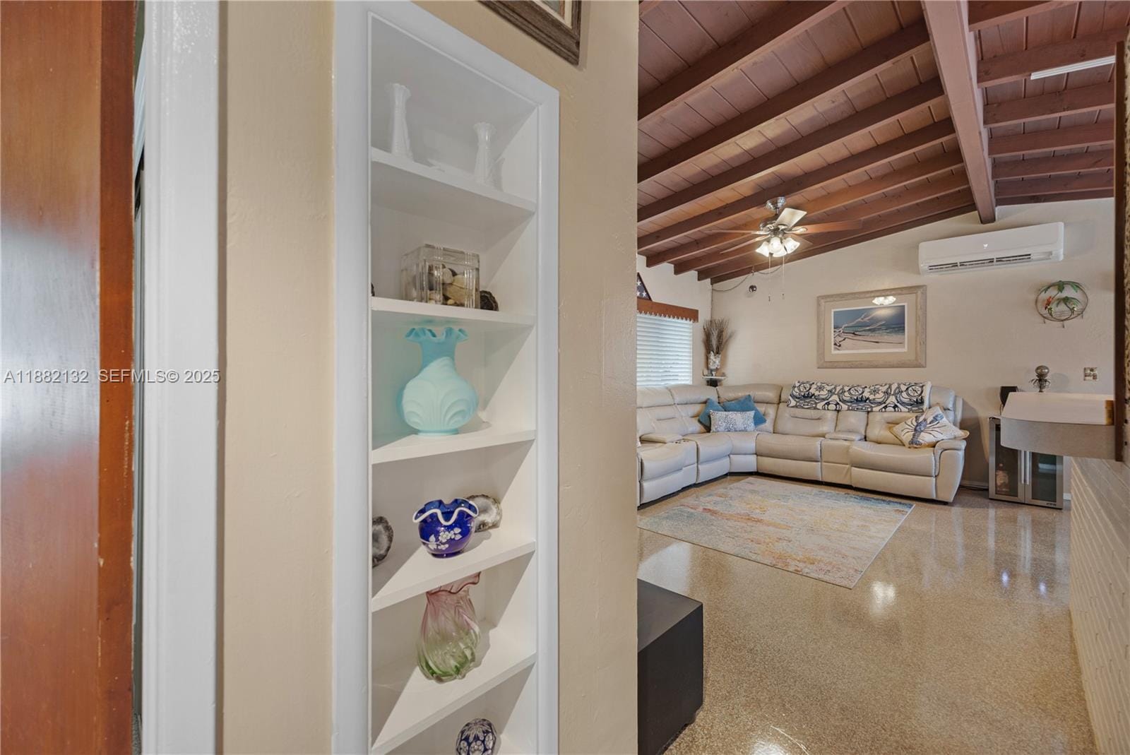 2248 SW 34th Way, Fort Lauderdale, FL 33312 photo 12