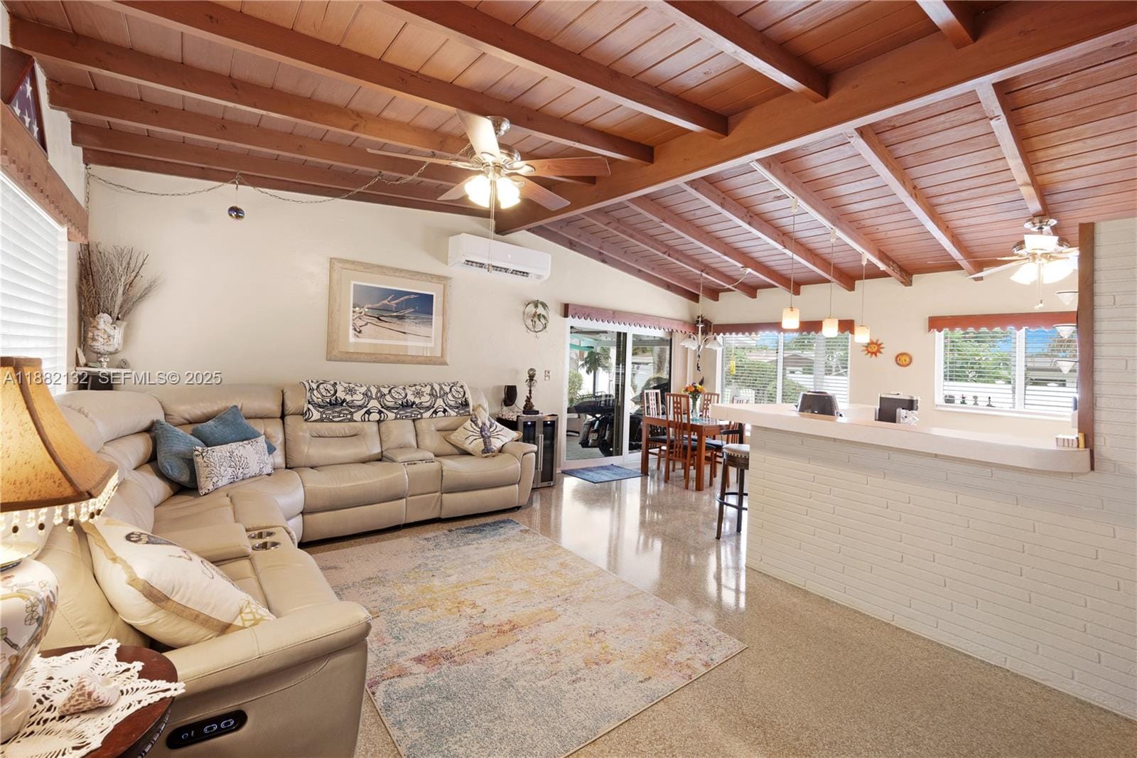 2248 SW 34th Way, Fort Lauderdale, FL 33312 photo 13