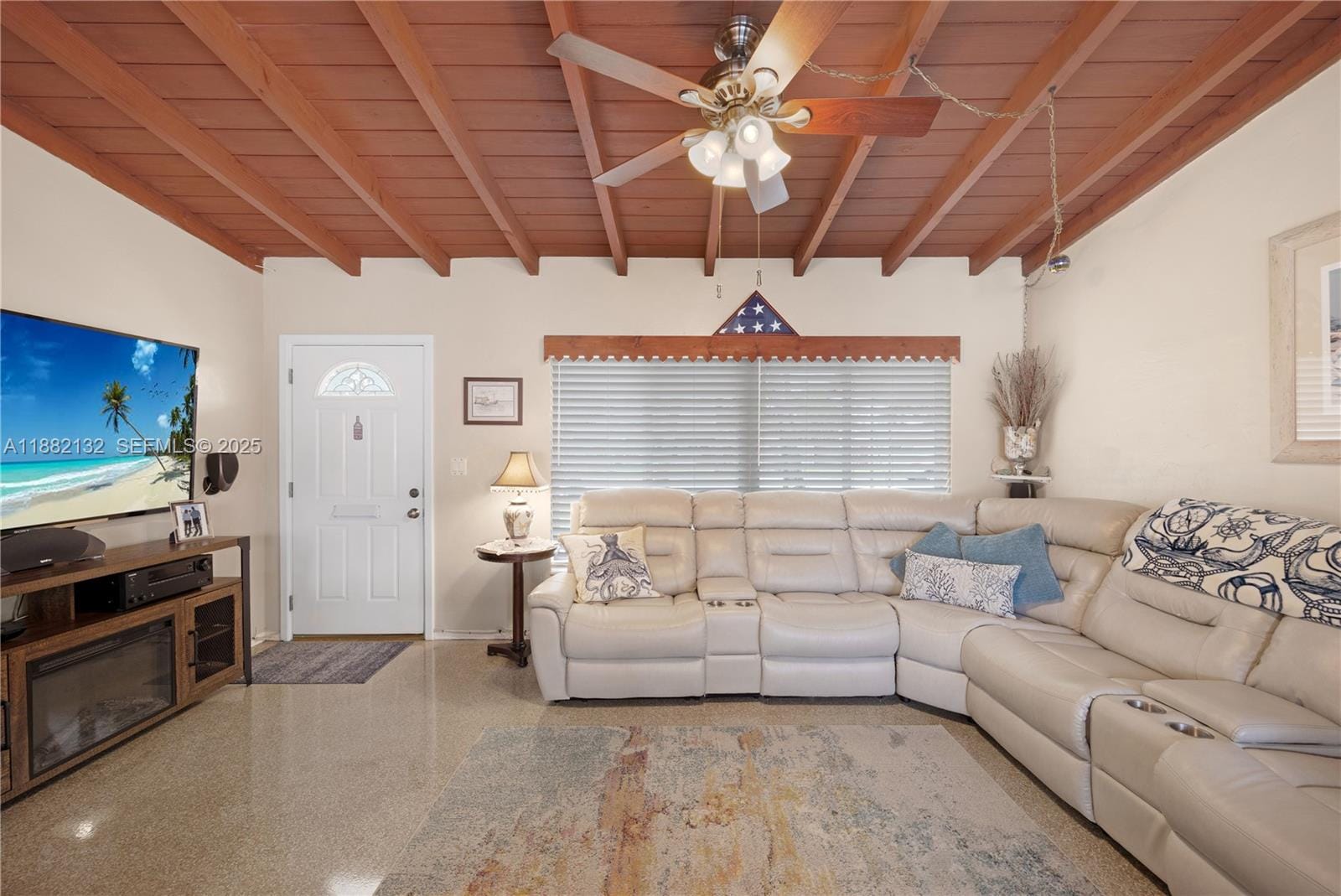 2248 SW 34th Way, Fort Lauderdale, FL 33312 photo 16