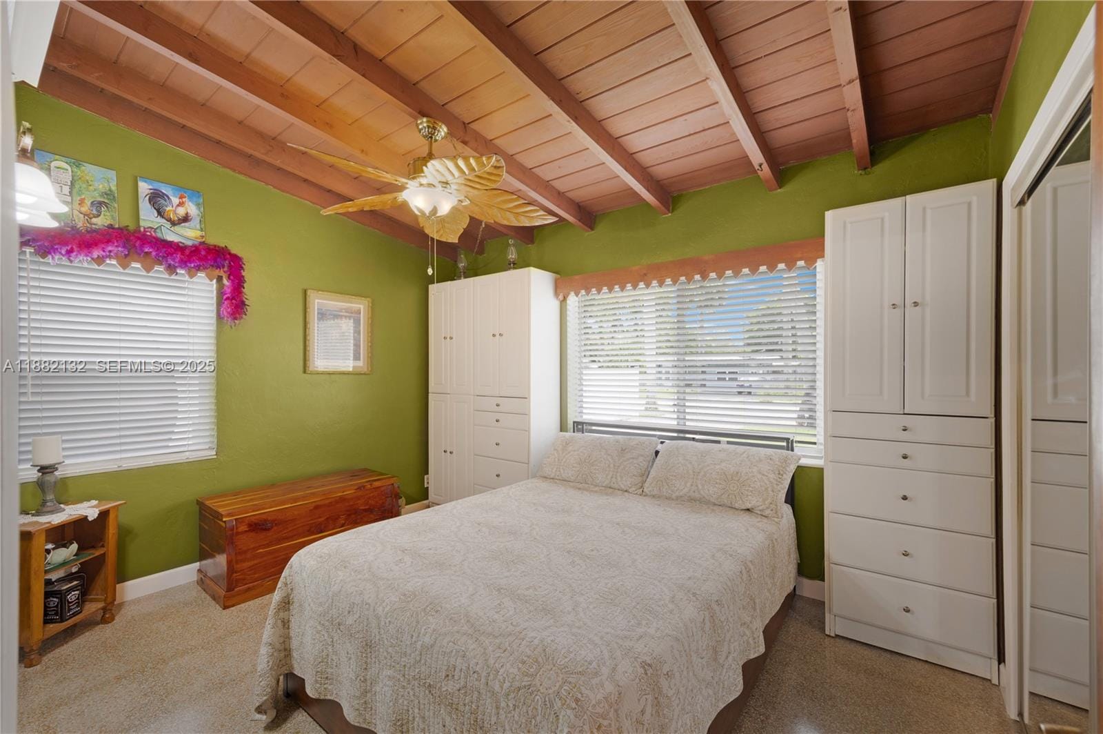 2248 SW 34th Way, Fort Lauderdale, FL 33312 photo 17