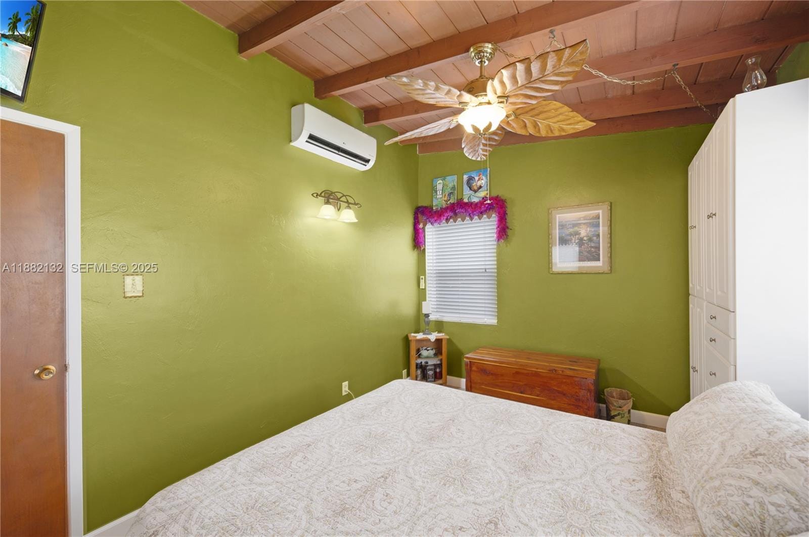 2248 SW 34th Way, Fort Lauderdale, FL 33312 photo 18