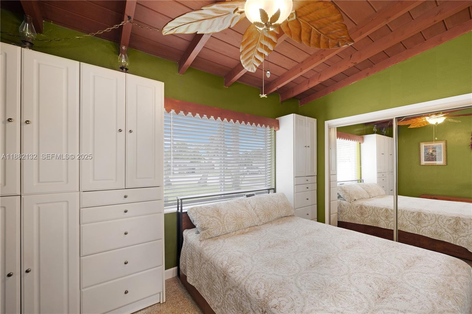 2248 SW 34th Way, Fort Lauderdale, FL 33312 photo 19