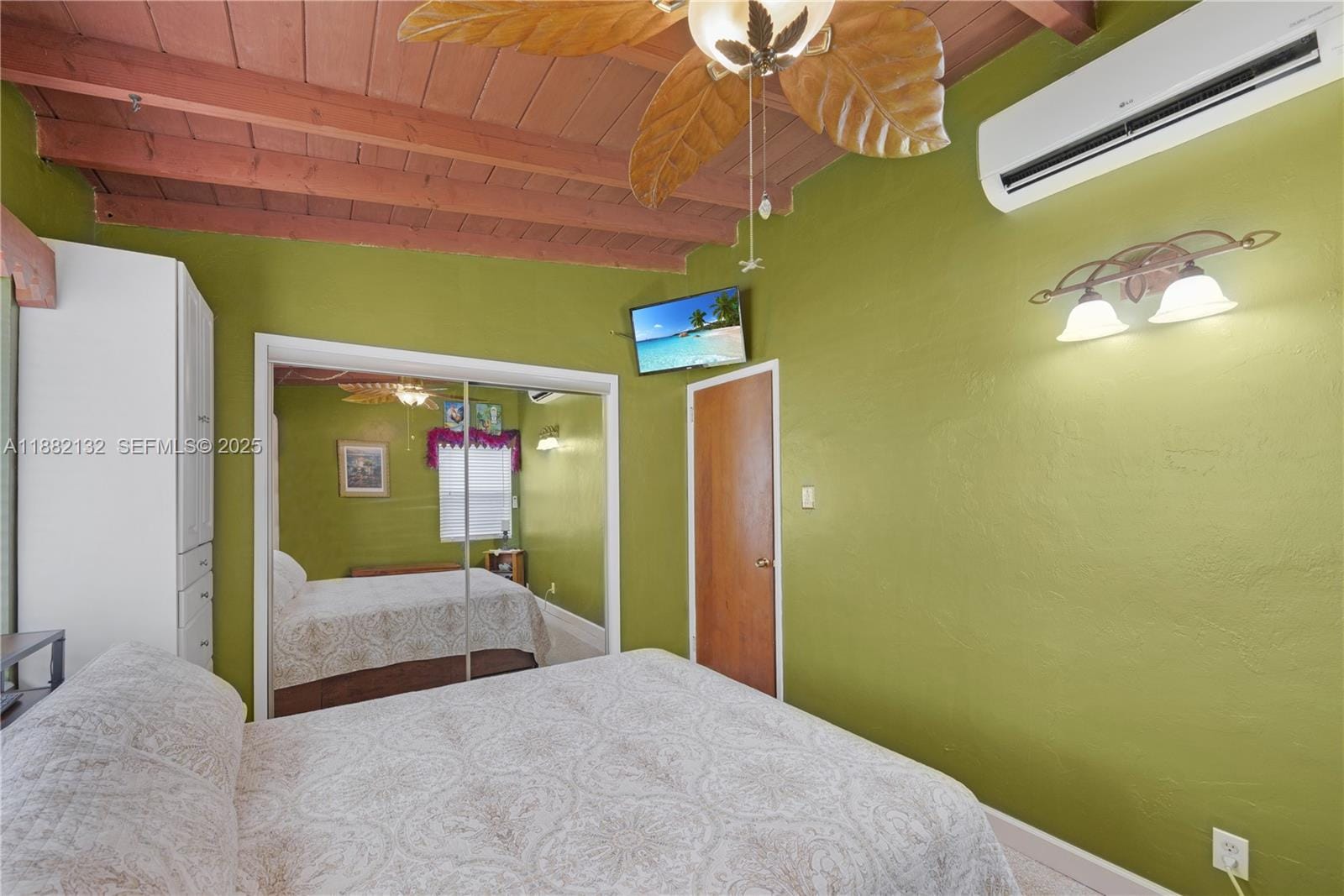 2248 SW 34th Way, Fort Lauderdale, FL 33312 photo 20