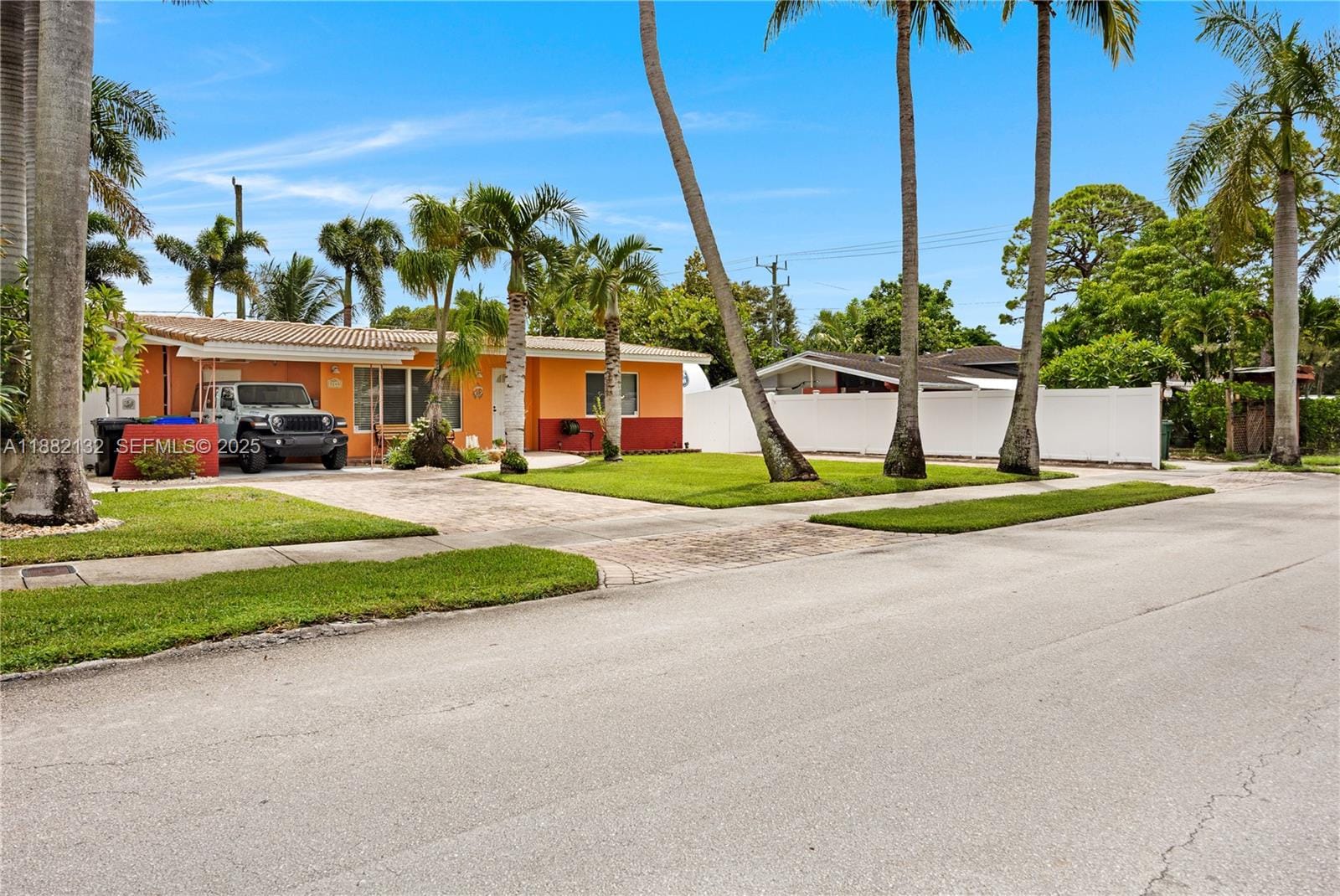 2248 SW 34th Way, Fort Lauderdale, FL 33312 photo 3