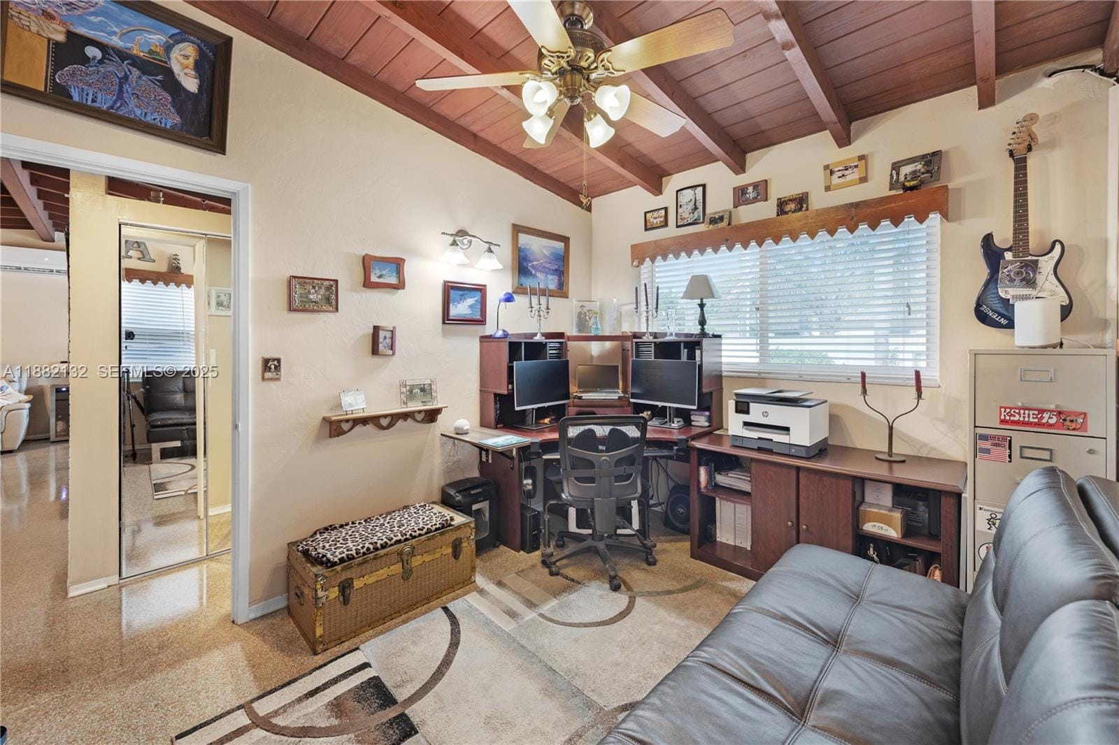 2248 SW 34th Way, Fort Lauderdale, FL 33312 photo 22
