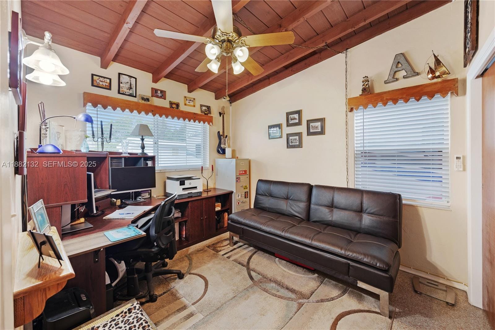 2248 SW 34th Way, Fort Lauderdale, FL 33312 photo 23