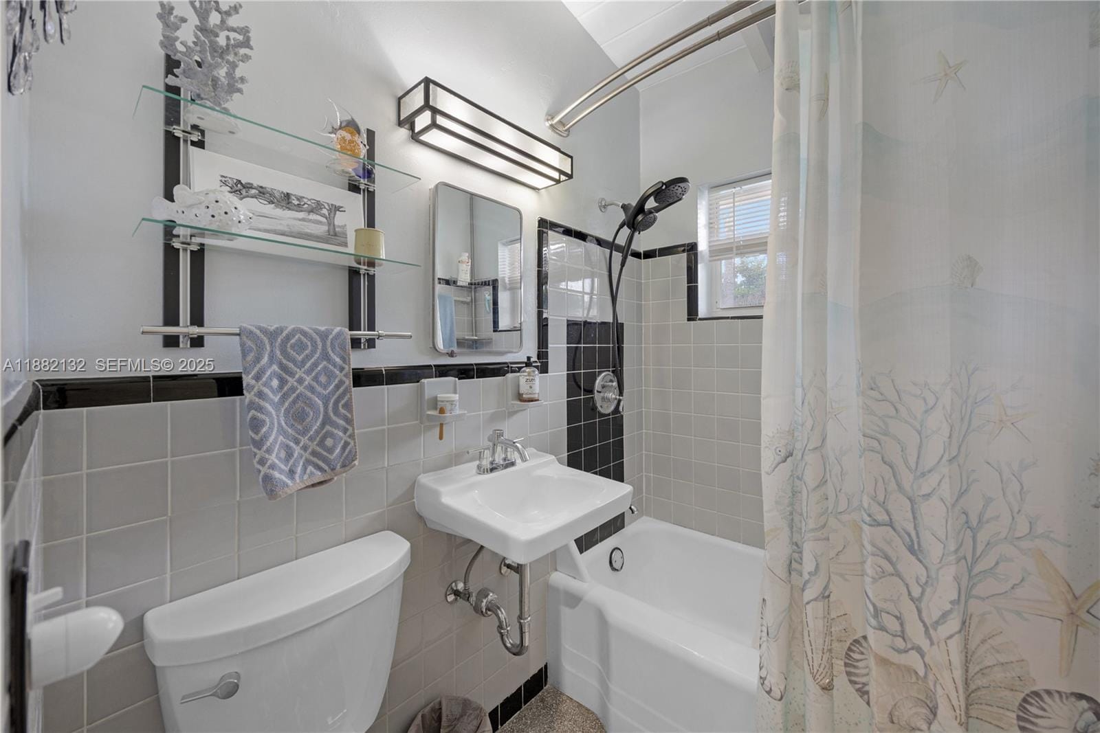 2248 SW 34th Way, Fort Lauderdale, FL 33312 photo 24