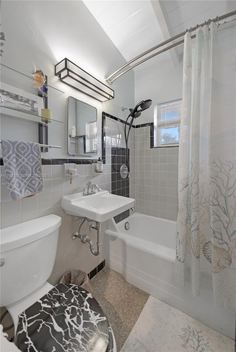 2248 SW 34th Way, Fort Lauderdale, FL 33312 photo 25