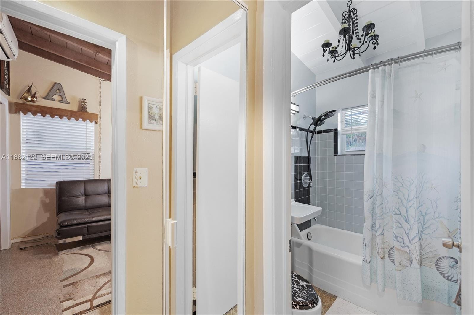 2248 SW 34th Way, Fort Lauderdale, FL 33312 photo 27