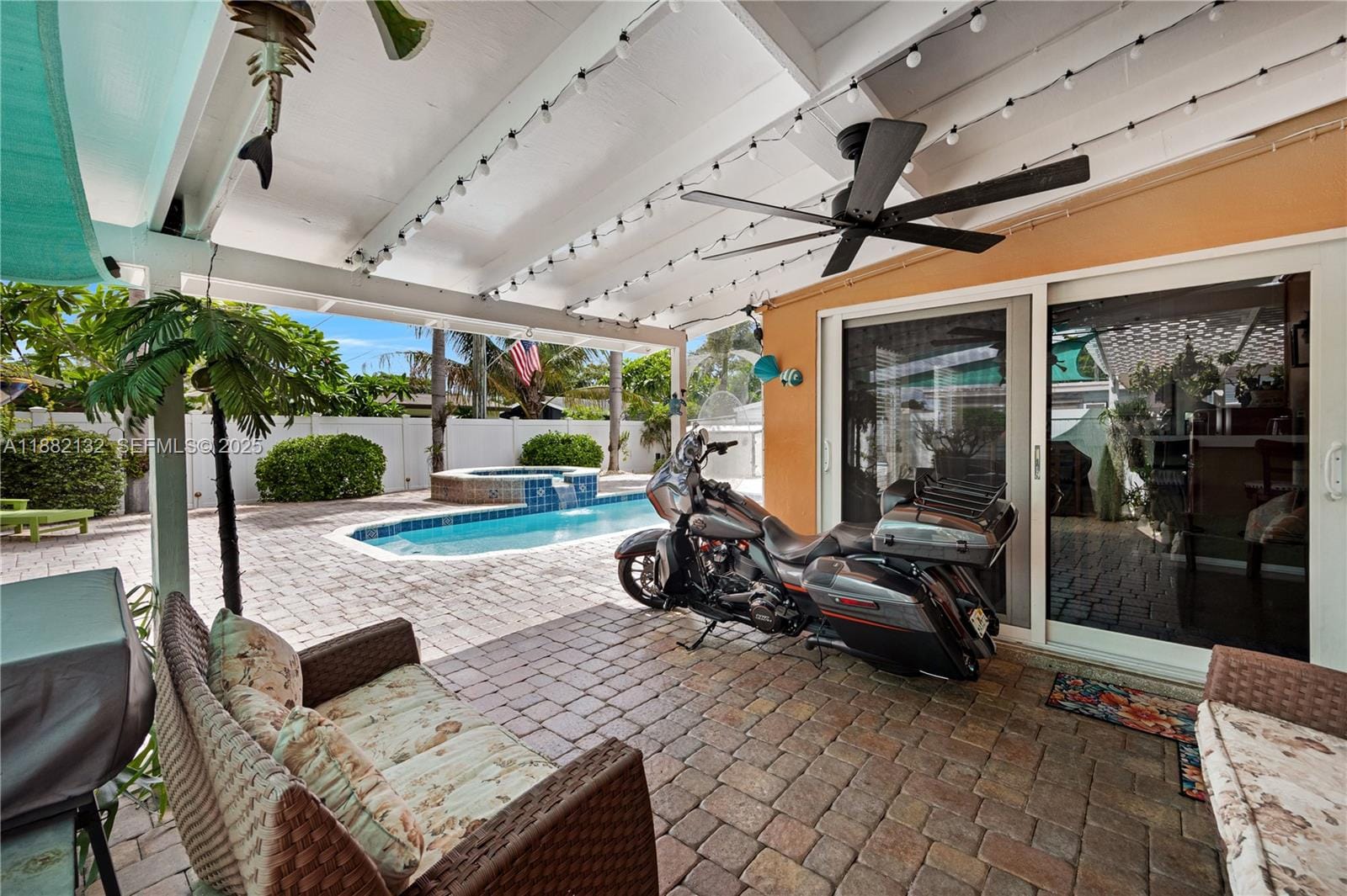 2248 SW 34th Way, Fort Lauderdale, FL 33312 photo 28
