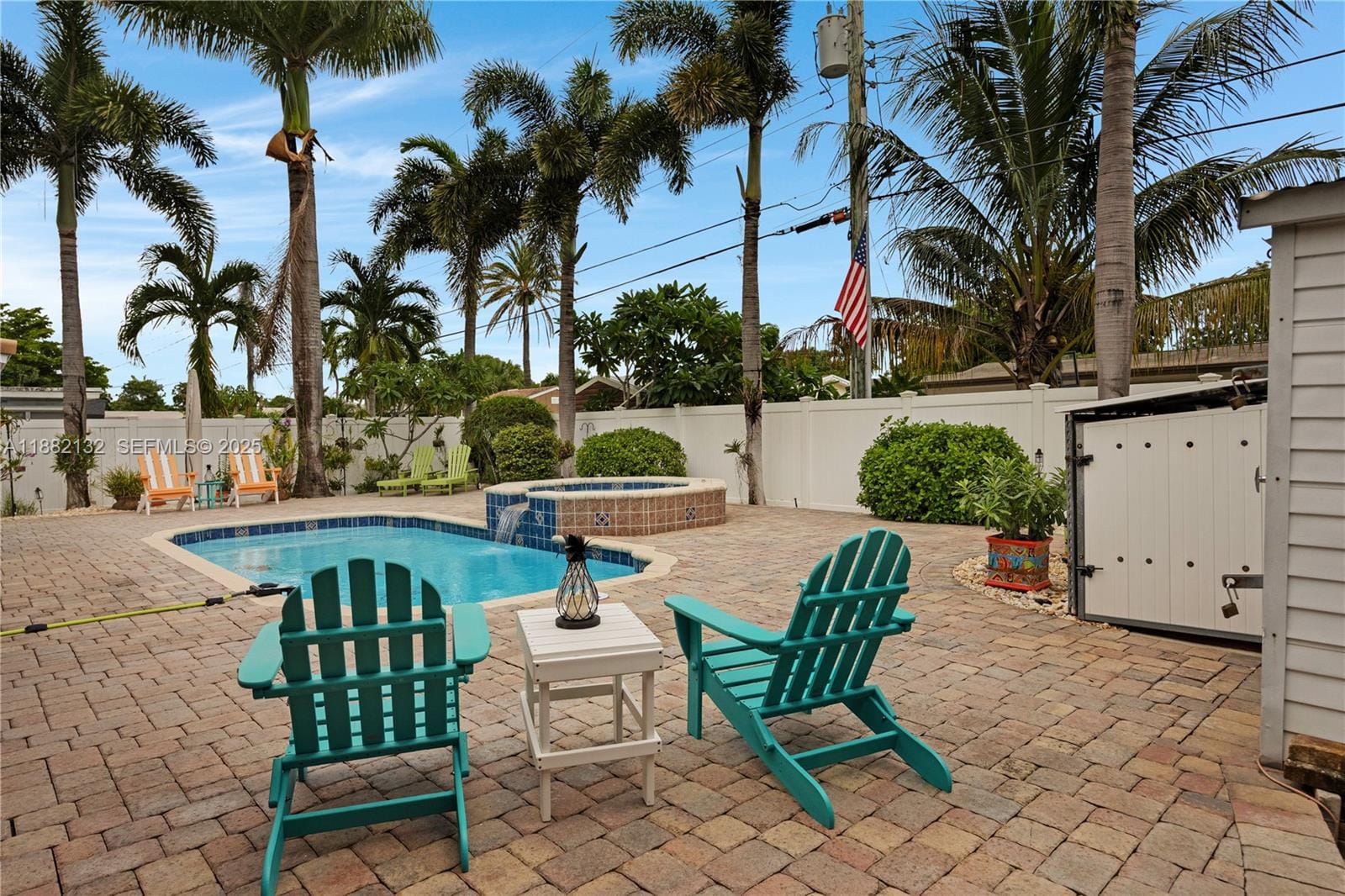 2248 SW 34th Way, Fort Lauderdale, FL 33312 photo 4