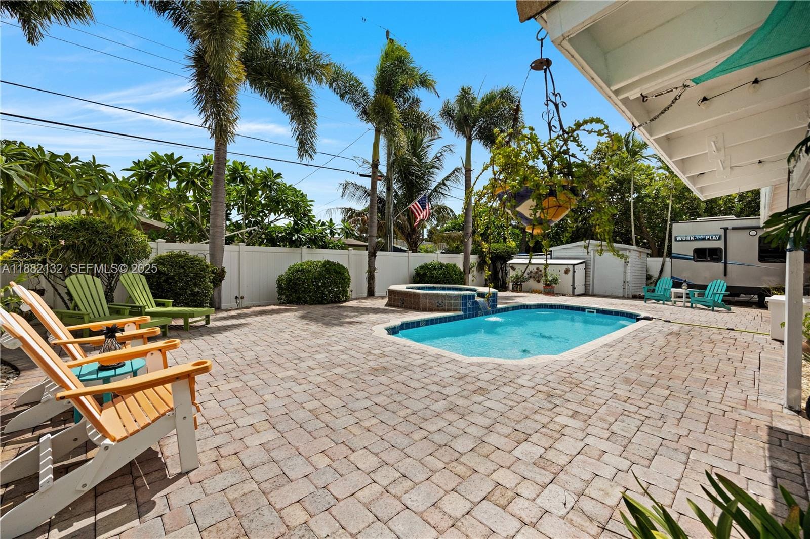 2248 SW 34th Way, Fort Lauderdale, FL 33312 photo 5