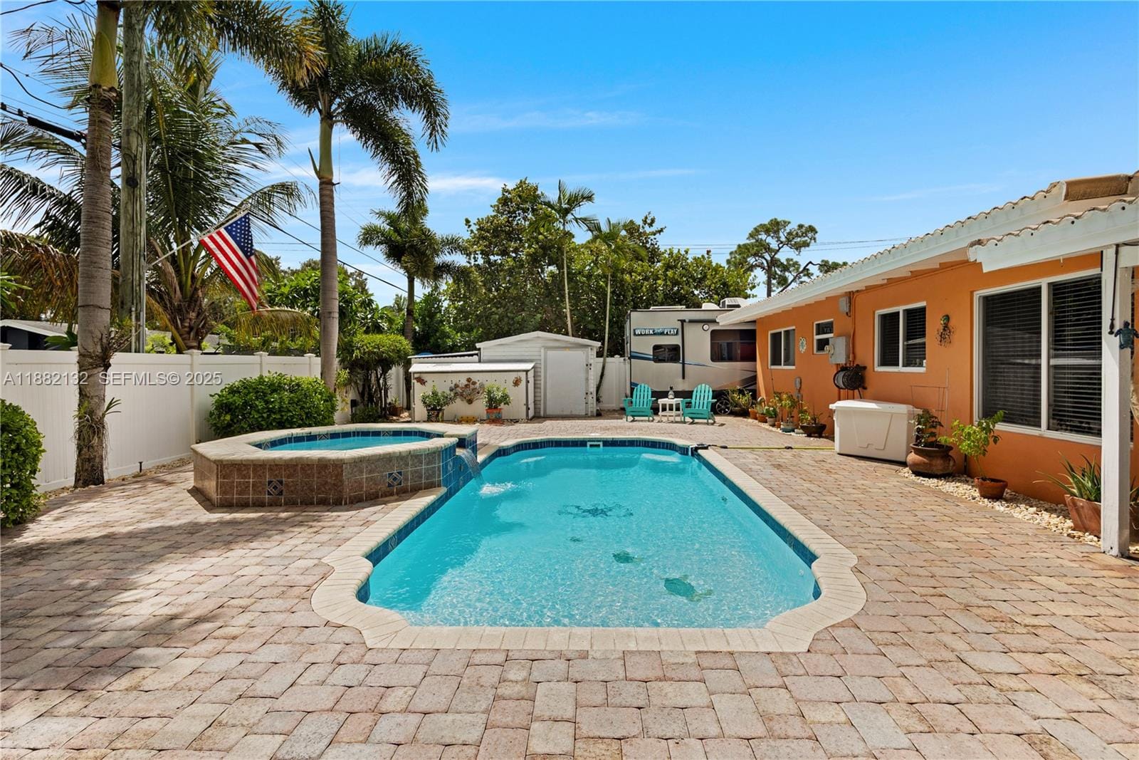 2248 SW 34th Way, Fort Lauderdale, FL 33312 photo 9
