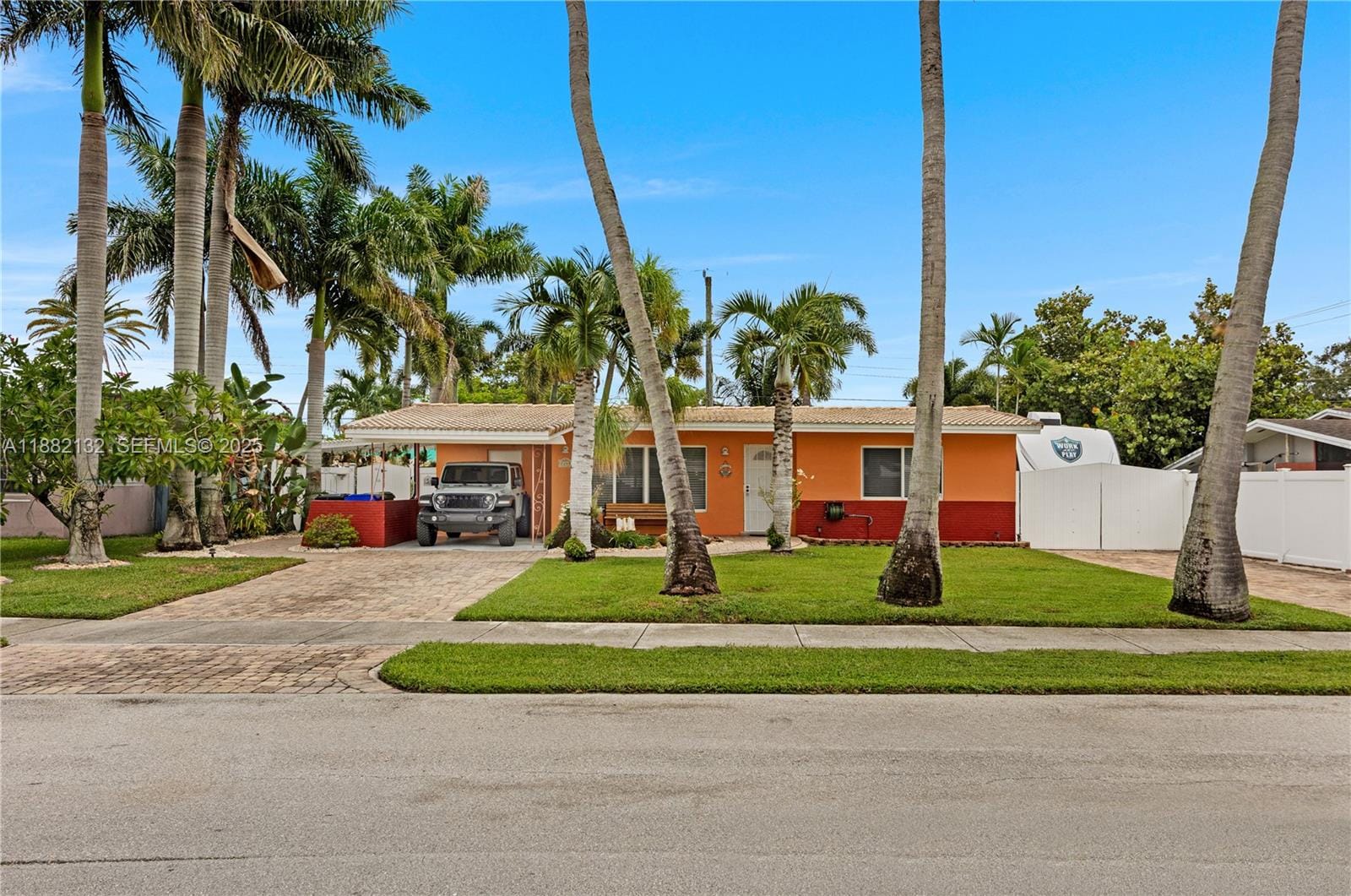 2248 SW 34th Way, Fort Lauderdale, FL 33312 photo 10