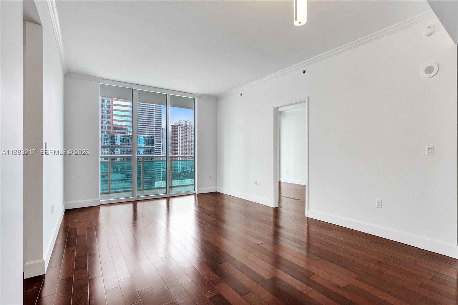 950 Brickell Bay Drive 1704 — photo 11