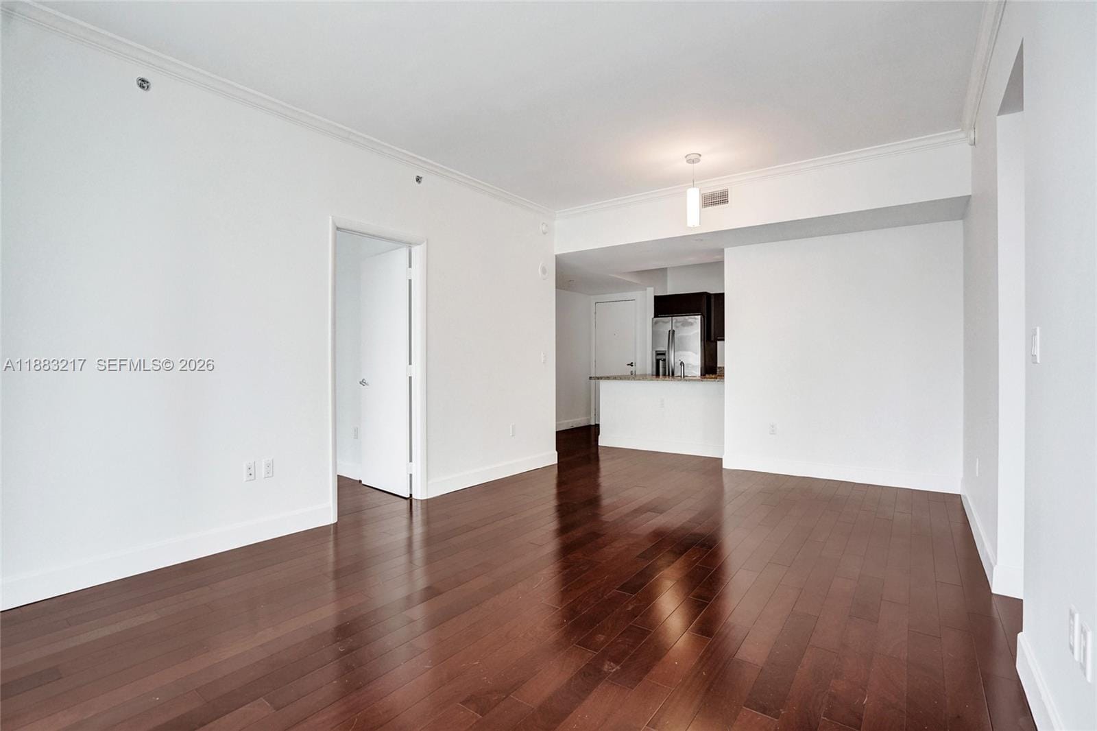 950 Brickell Bay Drive 1704 — photo 10