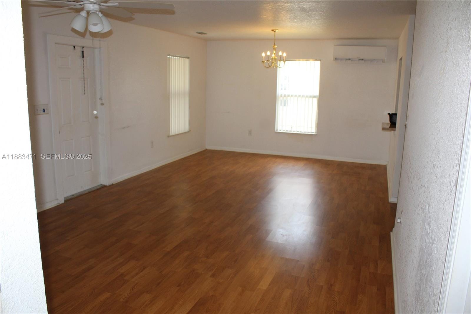 2330 NW 100th Street, Miami, FL 33147 photo 2