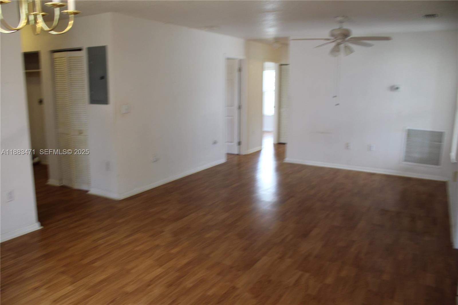 2330 NW 100th Street, Miami, FL 33147 photo 3