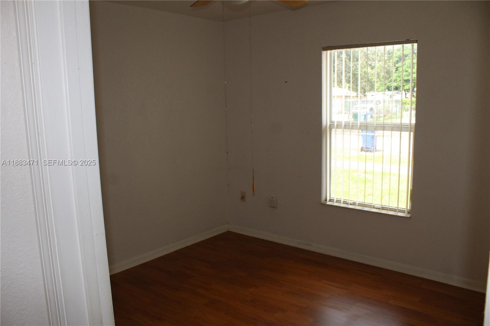 2330 NW 100th Street, Miami, FL 33147 photo 6