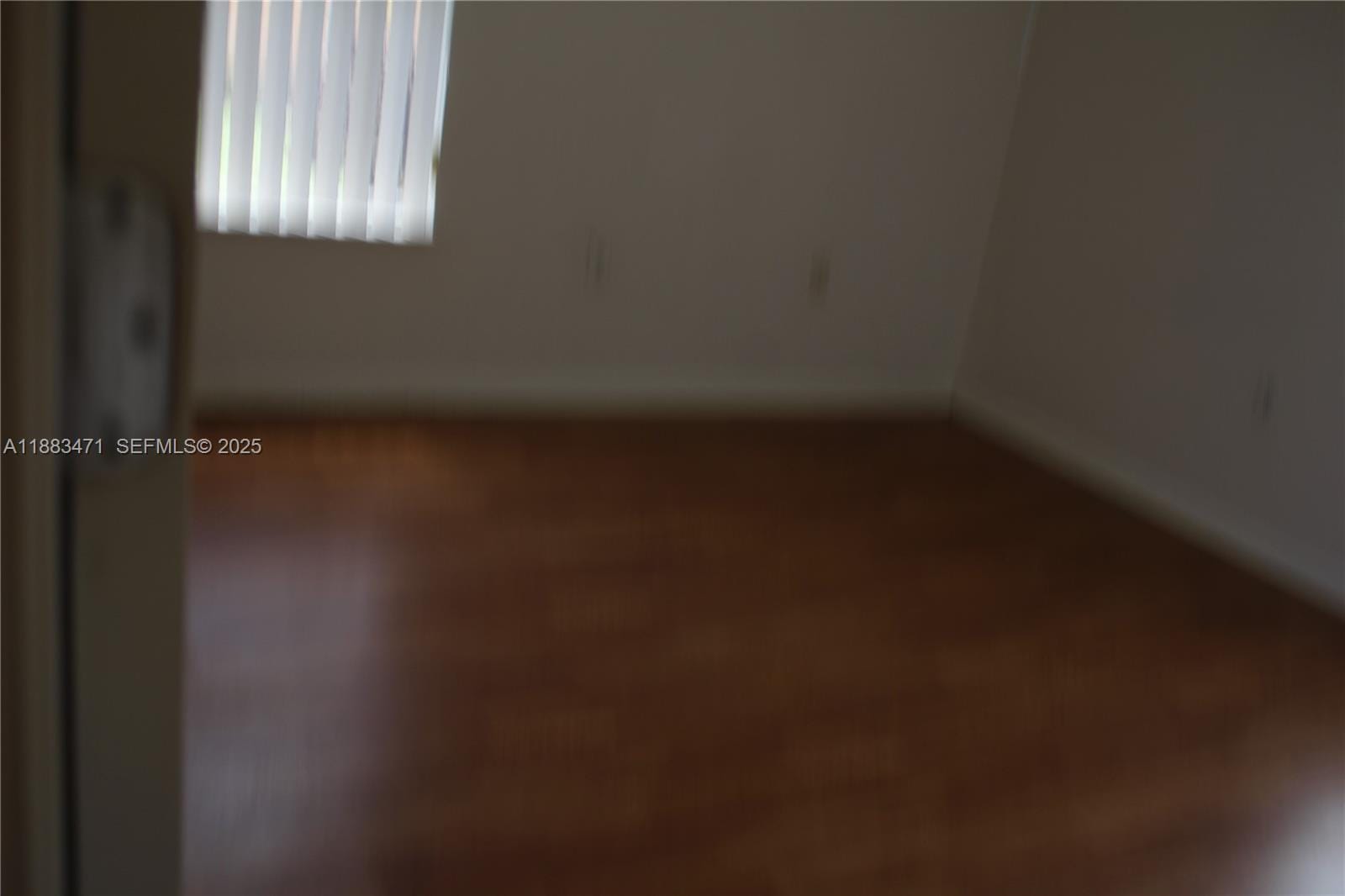 2330 NW 100th Street, Miami, FL 33147 photo 7