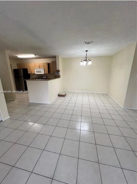 11225 W Atlantic Boulevard 103, sold in Atlantic Springs Condo, Coral Springs, FL