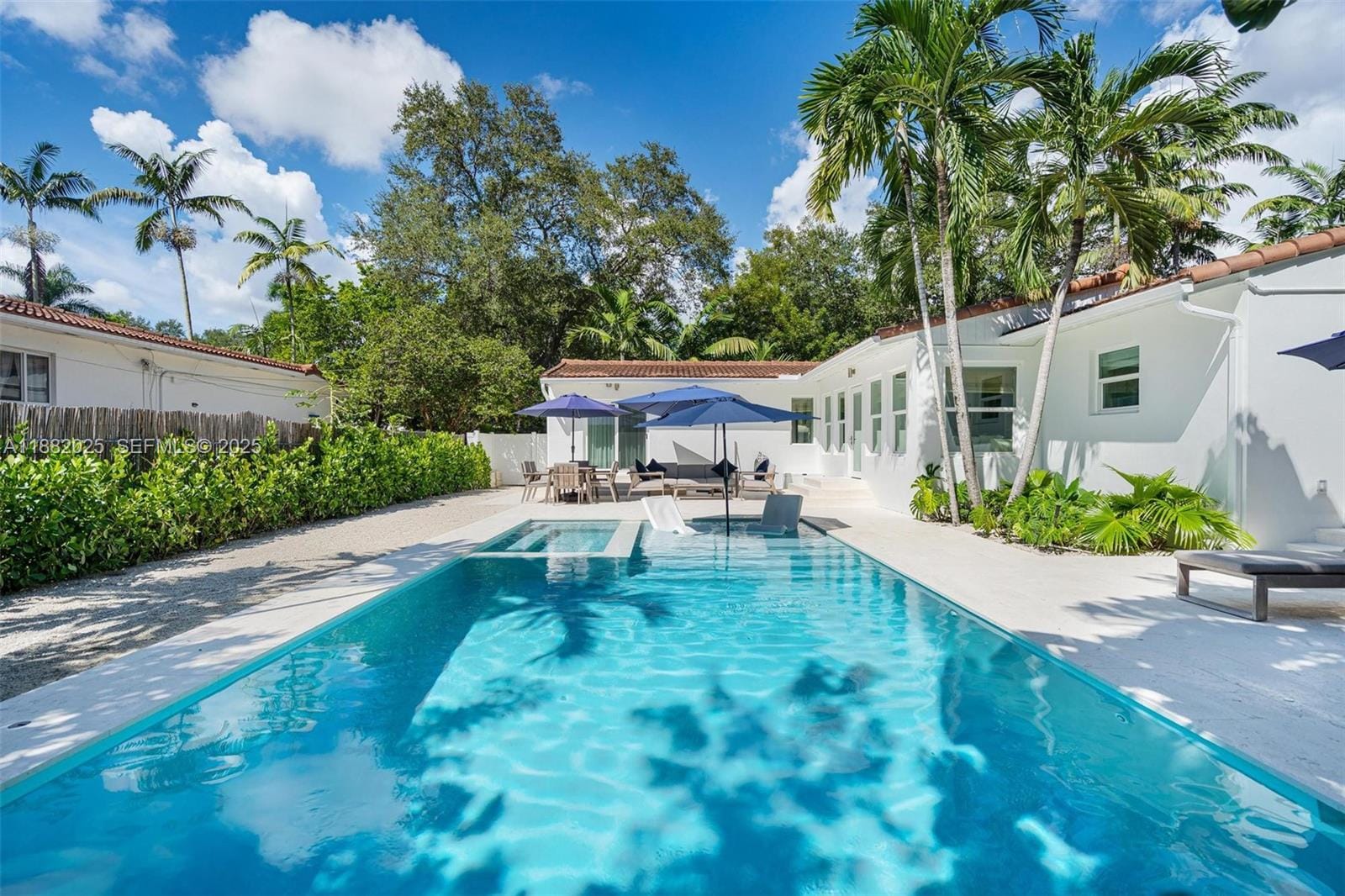 9357 NE 9th Place, Miami Shores, FL 33138