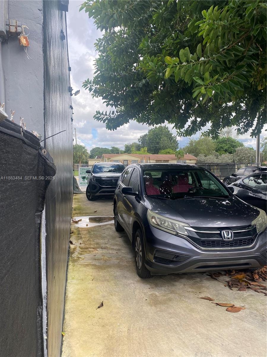 1082 NW 54th Street, Miami, FL 33127 photo 17
