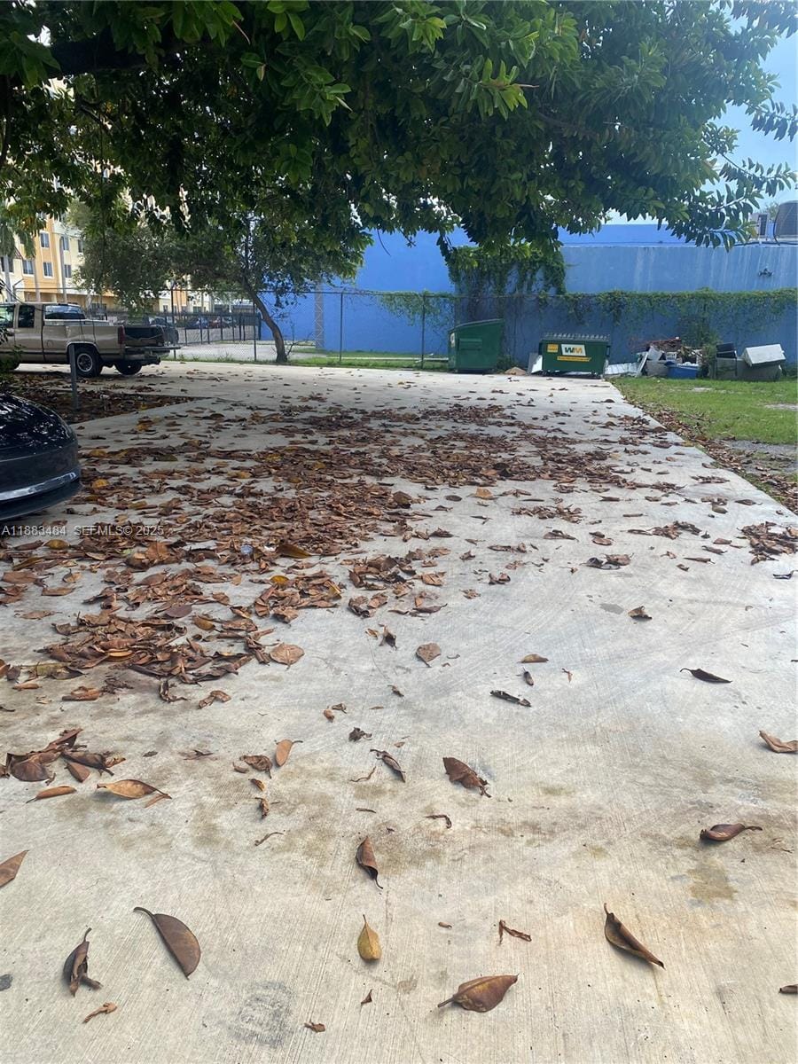 1082 NW 54th Street, Miami, FL 33127 photo 18