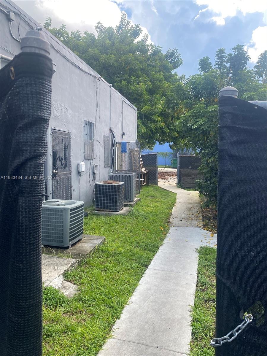 1082 NW 54th Street, Miami, FL 33127 photo 20